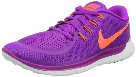 nike free run weiß 47 5|Nike free running shoes 5.0.